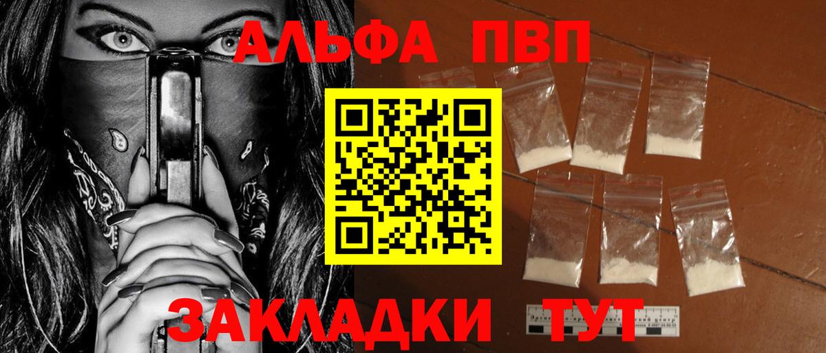 A PVP СК КРИС Костомукша
