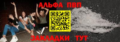 стаф Кинель